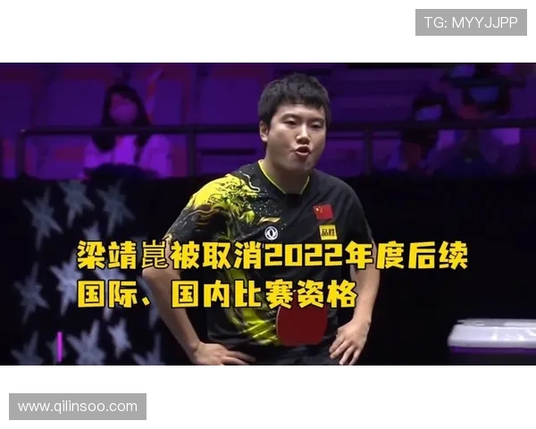 天空裁判专家解析波普触球后站稳脚跟且无后续动作为何可不判点球 天空裁判专家解析波普触球后站稳脚跟且无后续动作为何可不判点球