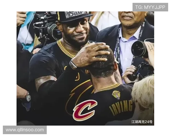 欧文谈NBA发展巨星标准自我与詹姆斯仍需努力提升