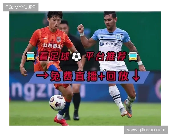 8月9日足球比赛直播精彩回放与实时数据分析尽在看足球比赛APP 8月9日足球比赛直播精彩回放与实时数据分析尽在看足球比赛APP