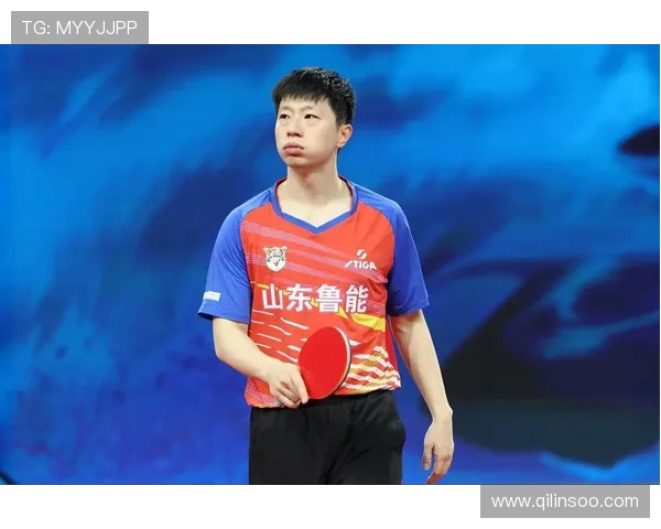 马龙姚明对位激战回顾:乒乓与篮球的巅峰对决与精彩瞬间 马龙姚明对位激战回顾:乒乓与篮球的巅峰对决与精彩瞬间