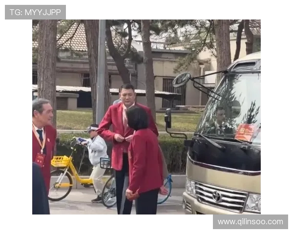 巩晓彬对姚明的处罚引发热议体育界反思管理与责任问题 巩晓彬对姚明的处罚引发热议体育界反思管理与责任问题