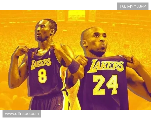 姚明从篮球巨星到社会楷模的岁月变迁与人生哲学探索