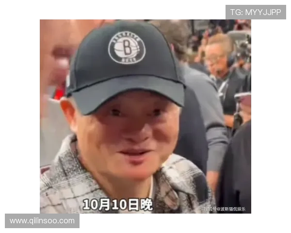 苏州奥体姚明携手打造篮球盛宴助力城市体育文化发展 苏州奥体姚明携手打造篮球盛宴助力城市体育文化发展
