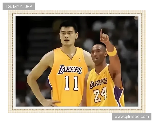 学生们走近姚明聆听篮球巨星的成长故事与人生智慧