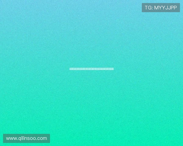 金大仪称科列夫进球助球队打开局面期待下场比赛继续为中心拼搏