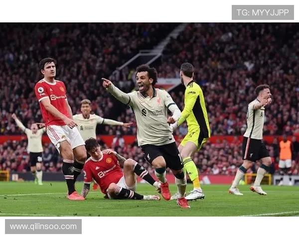 埃斯图皮尼安仍受脚踝旧伤困扰 计划下周对阵亚特兰大复出 埃斯图皮尼安仍受脚踝旧伤困扰 计划下周对阵亚特兰大复出