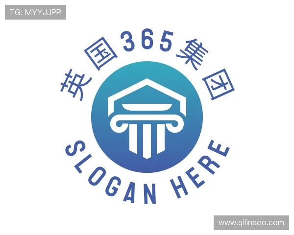 了解英国上市公司365