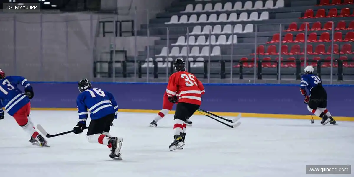 🏀装备齐全，个性定制你的运动 Style！