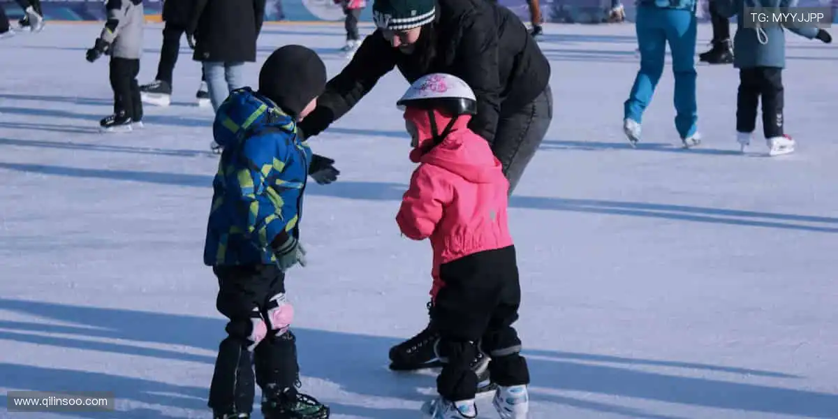 ⚡️ 突破极限，超越自我！🏃‍♂️