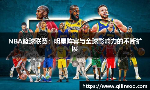 MK体育在线投注