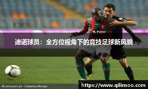迪诺球员：全方位视角下的竞技足球新风貌